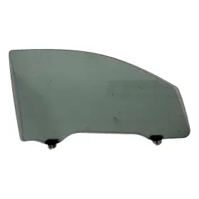 5706a582 Mitsubishi 2011 - 2012 Outlander Sport Front Right Side Door Window Glass Oem