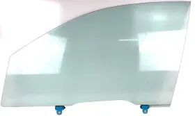 5706a583 Mitsubishi Outlander Front Left Driver Side Door Window Glass Oem 2014 - 2019 5706a583 Mitsubishi Outlander Front Left Driver Side Door Window Glass Oem 2014 - 2019