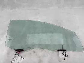 5706a590 Mitsubishi 17-24 Mirage G4 Sedan Passenger Right Front Door Window Glass 5706a590 Mitsubishi 17-24 Mirage G4 Sedan Passenger Right Front Door Window Glass