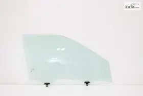 5706a694 Mitsubishi 2018-2024 Eclipse Cross Front Right Side Door Window Glass Oem 5706a694 Mitsubishi 2018-2024 Eclipse Cross Front Right Side Door Window Glass Oem