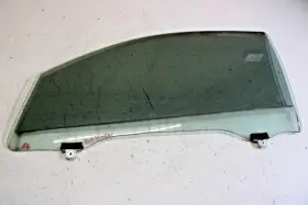 5706a875 Mitsubishi Outlander Sport Front Left Side Door Window Glass Oem 2016 - 2021 5706a875 Mitsubishi Outlander Sport Front Left Side Door Window Glass Oem 2016 - 2021
