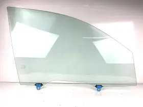 5706b134 Mitsubishi Outlander Front Right Passenger Side Door Window Glass Oem 2014-20