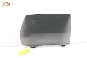 5736a680 Mitsubishi Outlander Sport Rear Right Side Door Window Glass Oem 2016 - 2024 5736a680 Mitsubishi Outlander Sport Rear Right Side Door Window Glass Oem 2016 - 2024