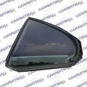 5740a041 Mitsubishi 2008-2017 Lancer Rear Left Quarter Door Window Glass Oem 5740a041 Mitsubishi 2008-2017 Lancer Rear Left Quarter Door Window Glass Oem