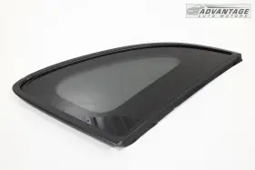 6121a304 Mitsubishi 2011-2024 Outlander Sport Rear Right Side Quarter Window Glass Oem 6121a304 Mitsubishi 2011-2024 Outlander Sport Rear Right Side Quarter Window Glass Oem