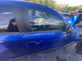 723169 Mitsubishi Used Front Right Door Glass Fits 2015 Outlander Sport Ri 723169 Mitsubishi Used Front Right Door Glass Fits 2015 Outlander Sport Ri
