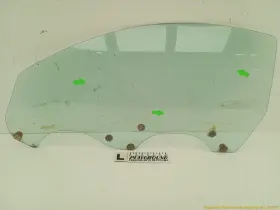 M215as2 Mitsubishi Eclipse Spyder Driver Left Front Door Window Glass 2001-2005 01 02 03 M215as2 Mitsubishi Eclipse Spyder Driver Left Front Door Window Glass 2001-2005 01 02 03