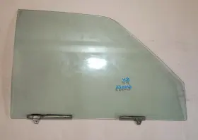 Mb513136 Mitsubishi Mighty Max And Dodge D-50 Door Glass Rh Right Passenger Side Oem Mb513136 Mitsubishi Mighty Max And Dodge D-50 Door Glass Rh Right Passenger Side Oem