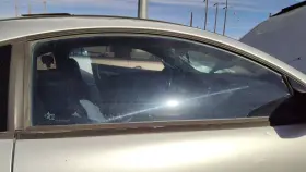 Mr375842 Mitsubishi 2000-2005 Eclipse Passenger Right Front Side Window Door Glass Oem Mr375842 Mitsubishi 2000-2005 Eclipse Passenger Right Front Side Window Door Glass Oem