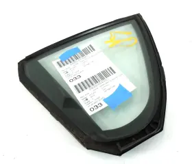 Rvw-50209 Mitsubishi 2008-2017 Lancer Rear Door Window Vent Glass Driver Left Oem Rvw-50209 Mitsubishi 2008-2017 Lancer Rear Door Window Vent Glass Driver Left Oem