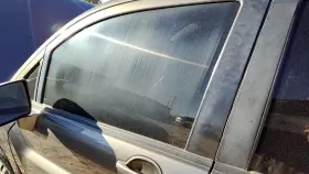 Mr565483 Mitsubishi Trucks 2004-2011 Endeavor Driver Left Front Side Window Door Glass Oem