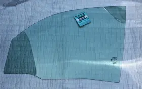 04724561ab Mopar 2001-2010 Chrysler Pt Cruiser Left Front Door Glass Window Oem 04724561ab Mopar 2001-2010 Chrysler Pt Cruiser Left Front Door Glass Window Oem