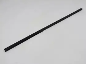 04883393aa Mopar Genuine Sliding Backlite Channel 4883393aa