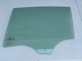 04894610ab Mopar 04894610ab Mopar