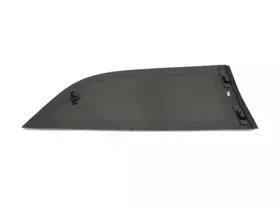 05109653ah Mopar Genuine Quarter Vent Window Glass Left 5109653ah 05109653ah Mopar Genuine Quarter Vent Window Glass Left 5109653ah