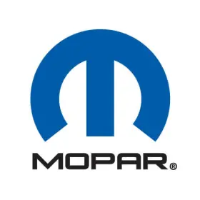 1jq26zj8ab Mopar Genuine Window 1jq26zj8ab Mopar Genuine Window
