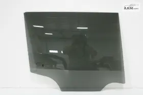 43r-011595 Mopar 2015-2021 Jeep Renegade Rear Right Side Door Window Glass Oem