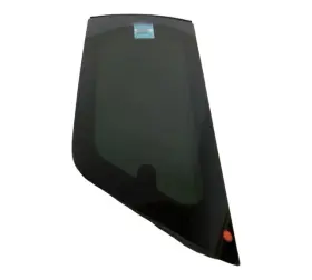 5109738aa Mopar Genuine Glass 5109738aa Mopar Genuine Glass