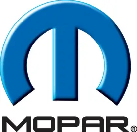 5155279ag Mopar Quarter Glass 5155279ag Mopar Quarter Glass