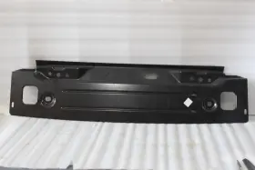 55362487ab Mopar Nos New Oem Dodge Durango Roof Header 55362487ab Mopar Nos New Oem Dodge Durango Roof Header