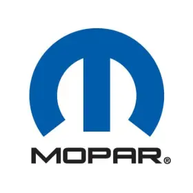 55394914ad Mopar Genuine Glass 55394914ad Mopar Genuine Glass