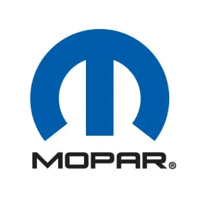 55394915ad Mopar Genuine Glass 55394915ad Mopar Genuine Glass