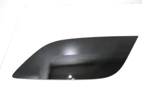 55399266ae Mopar 2011-2024 Dodge Durango Rear Right Passenger Side Quarter Panel Window Glass Oem 55399266ae Mopar 2011-2024 Dodge Durango Rear Right Passenger Side Quarter Panel Window Glass Oem