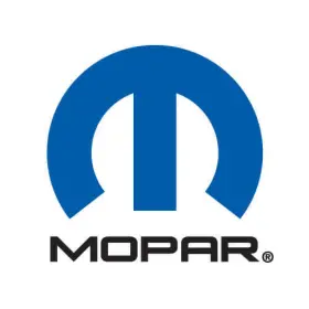 5ez03bx7ad Mopar Genuine Window