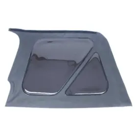 5jh13sx9ad Mopar For Jeep Wrangler 2003-2006 Quarter Glass 5jh13sx9ad Mopar For Jeep Wrangler 2003-2006 Quarter Glass
