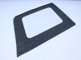 5sq66sx9ac Mopar Genuine Quarter Window Right 5sq66sx9ac Mopar Genuine Quarter Window Right