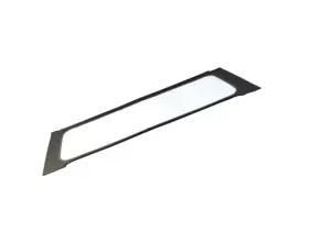 5vn05sx9aj Mopar Genuine Tailgate Window