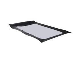Mopar 5vn06sx9an Genuine Quarter Window Right