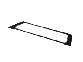 5vn09fx9aj Mopar Genuine Tailgate Window
