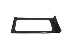 5vn24fx9ai Mopar Genuine Quarter Window Right 5vn24fx9ai Mopar Genuine Quarter Window Right