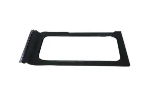 5vn24fx9aj Mopar Genuine Quarter Window Right