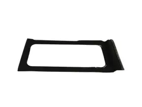 5vn25fx9ai Mopar Genuine Quarter Window Left
