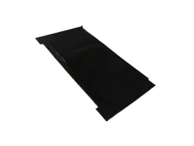 5vp77sx9ag Mopar Genuine Tailgate Window 5vp77sx9ag Mopar Genuine Tailgate Window