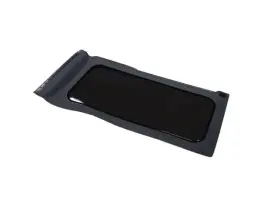 5vp78sx9ag Mopar Genuine Quarter Window Right 5vp78sx9ag Mopar Genuine Quarter Window Right