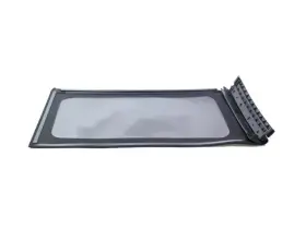 5vp82fx9ai Mopar Genuine Quarter Window Right