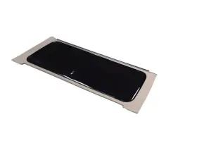 5vp84ru5ai Mopar Genuine Tailgate Window