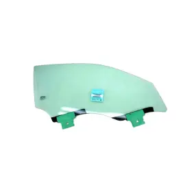 68068666ac Mopar Genuine Front Door Glass Right 68068666ac Mopar Genuine Front Door Glass Right