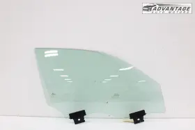68068668ae Mopar 2020-2023 Chrysler 300 Front Right Passenger Side Door Panel Window Glass Oem