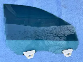 68068670af Mopar 2011-2026 Dodge Durango Right Front Door Glass Oem Laminated 68068670af Mopar 2011-2026 Dodge Durango Right Front Door Glass Oem Laminated