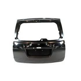68078085ac Mopar Liftgate For 2011 2020 Town And Country/dodge Gran Chrysler