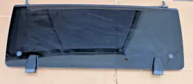 68089014aa Mopar 2011-2018 Jeep Wrangler Jk Backlite Liftgate Back Window Trunk Glass