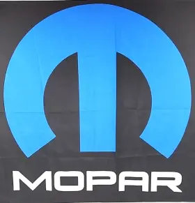 68134016aa Mopar New Oem Back Glass Weatherstrip Seal 68134016aa Mopar New Oem Back Glass Weatherstrip Seal