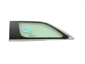 68166160aa Mopar Accessories Glass Quarter Window