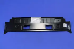 68200912aa Mopar New Genuine Header Roof Rear 2014-2017 Oe 68200912aa Mopar New Genuine Header Roof Rear 2014-2017 Oe