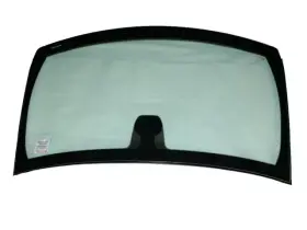 68207027ae Mopar Genuine Shipping Assembly - 30 Lite Glass Windshield 68207027ae Mopar Genuine Shipping Assembly - 30 Lite Glass Windshield