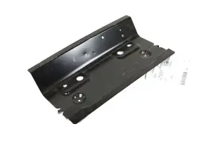 68210485aa Mopar Accessories Header Roof Rear 68210485aa Mopar Accessories Header Roof Rear